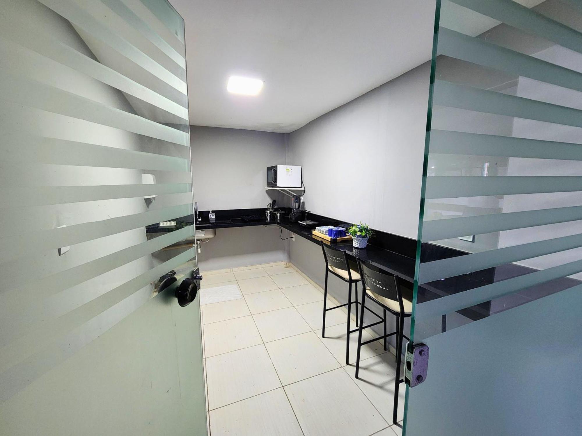 Jr Hotel — Photos 2
